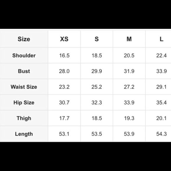 💕🆕hey hole back soft  purple maxi dress 🌟🌟🆕💕 - Picture 7 of 7